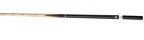 Peradon Pro ¾ Joint Ash Snooker Cue